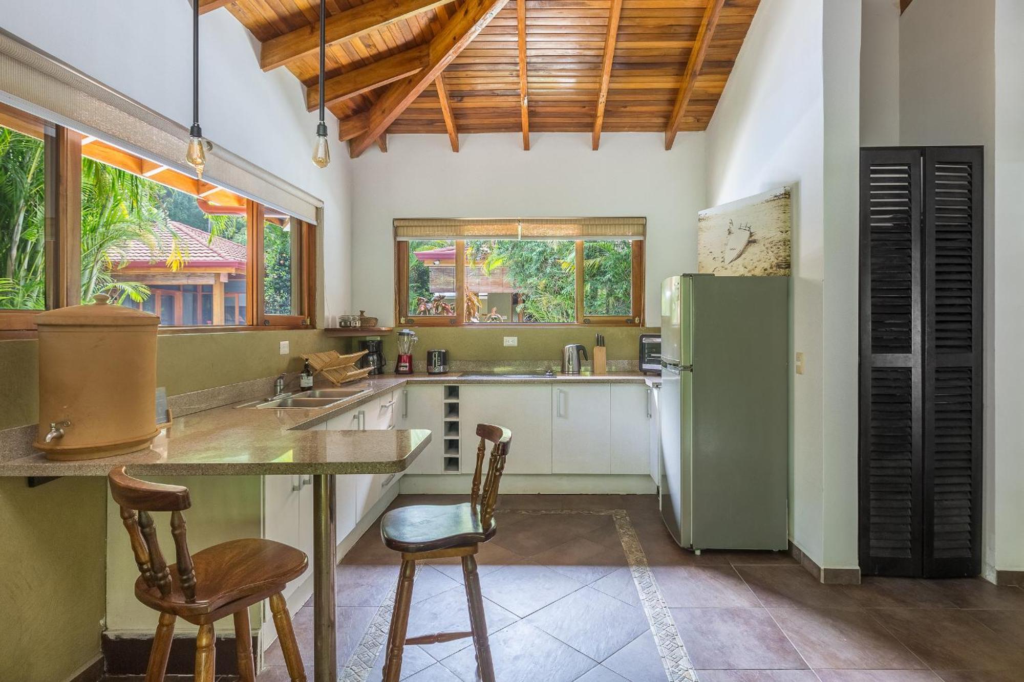 Two-Bedroom Villa,1267785007:JPEG