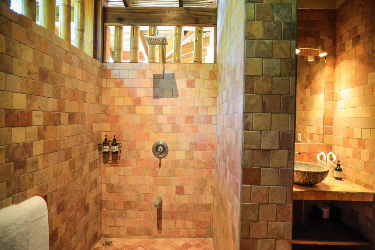 Two-Bedroom Villa,958472251:JPEG